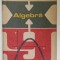 ALGEBRA , MANUAL PENTRU ANUL I LICEE de Z. BOGDANOF ...L. PANAITOPOL , 1975