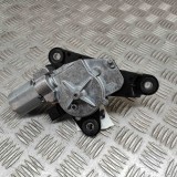 Motor ștergător luneta PEUGEOT 5008 II MC, MJ, MR, M4 2018 OEM: 9811259980,0390205008 23239036