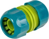 Mufa inadire furtun 1/2&rdquo; TG Top Garden 380936 HardWork ToolsRange