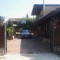 Pf vand URGENT CASA 4 cam - CLUJ - APAHIDA