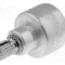 Potentiometru axial, cermet, 2.2k&Omega;, 1W, TELPOD - PC-199-18-2K2-P6
