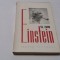 VL. LVOV - VIATA LUI ALBERT EINSTEIN-RM4