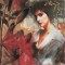 Enya Watermark (cd)