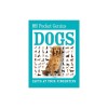 Pocket Genius: Dogs