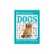 Pocket Genius: Dogs