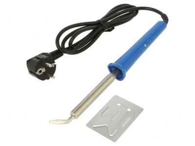 Ciocan de Lipit 60W 230V foto