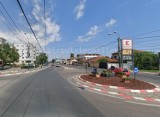 V&acirc;nzare teren pe colt ideal pentru construcție bloc in Constanta, Teren intravilan