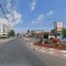 V&acirc;nzare teren pe colt ideal pentru construcție bloc in Constanta