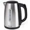 Fierbator electric Sencor, 1.7 l, 2200 W, baza rotativa