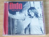 Cumpara ieftin Dido - Life For Rent CD, Pop, Artista
