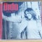 Dido - Life For Rent CD
