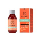 Afrodisiac lichid RUF Aphrodict Guarana Zn+, pentru femei, susține creșterea libidoului și orgasmele intense, 100 ml