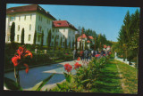 CPIB 19921 CARTE POSTALA - OLANESTI, Circulata, Fotografie