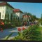 CPIB 19921 CARTE POSTALA - OLANESTI