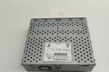 Unitate radio CD navigație MERCEDES-BENZ SLC R172 2018 OEM: A2229009211,A2229027009,A2229027109,A2229010202 30718027