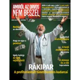 Amiről az orvos nem besz&eacute;l 2024/7. sz&aacute;m