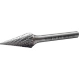 Cumpara ieftin Freza metal SKM 12x25x6x70mm, Richmann Exclusive