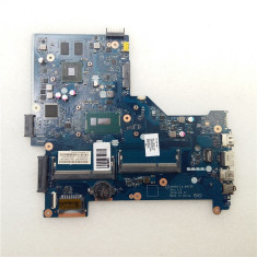 Placa de baza HP 15-R G3 I5-5200u NVIDIA GeForce GT840M