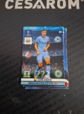 Card uefa champions league 2014-2015 177, Panini