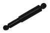 Amortizor Spate G. 60862 SA.063