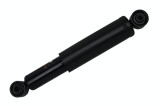 Amortizor Spate G. 60862 SA.063