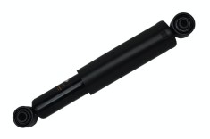 Amortizor Spate G. 60862 SA.063