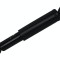 Amortizor Spate G. 60862 SA.063