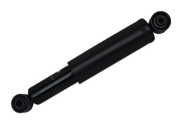 Amortizor Spate G. 60862 SA.063