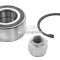 Set rulment roata CITROEN C4 CACTUS (2014 - 2016) RINGER 1141006100