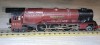 LOCOMOTIVA HORNBY DUBLO – SCARA HO - 16.5 MM DIN ANII 60 MADE IN ENGLAND, 1:87, H0 - 1:87, Locomotive