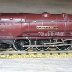 3 locomotive colectie metalice ( defecte ) hornby dublo scara ho 16.5 mm