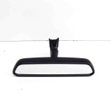 Oglinda retrovizoare interioară HYUNDAI KONA 2021 OEM: 85101-D2000 21583420