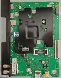 BN94-16986R / BN41-02844B main board Samsung QE50Q60AAUXXH