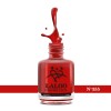 No.355 Spanish Red| Weekly Nail Polish 15ml