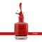 No.355 Spanish Red| Weekly Nail Polish 15ml