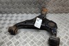 Braț inferior dreapta față TOYOTA HILUX VIII Pick-up _N1_ 2023 OEM: 48068-0K090 31054429