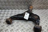 Braț inferior dreapta față TOYOTA HILUX VIII Pick-up _N1_ 2023 OEM: 48068-0K090 31054429