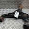 Braț inferior dreapta față TOYOTA HILUX VIII Pick-up _N1_ 2023 OEM: 48068-0K090 31054429