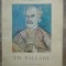 Th. Pallady - K.H. Zambaccian// prima editie 1944