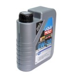 Ulei motor Liqui Moly Special Tec V 0W30 (3768) (2852) 1L