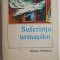 Suferinta urmasilor &ndash; Ion Lancranjan