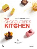 The Chocolatier&#039;s Kitchen