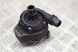 Pompa de apa auxiliara BMW i3 I01 2019 OEM: 8600286,0392024055 14744581