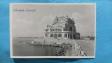 Carte Postala, Constanta, Casinoul, 1935