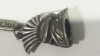 Breloc Grecia Antica D8 25 Colectie Istorie Brelocuri Tematice