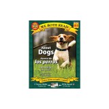 About Dogs/Acerca de Los Perros