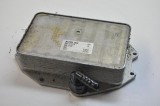 Răcitor de ulei AUDI Q7 4M 2016 OEM: 06M117015M 3720402