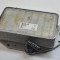 Răcitor de ulei AUDI Q7 4M 2016 OEM: 06M117015M 3720402