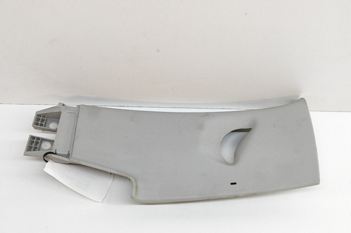 Ornament st&acirc;lp dreapta VW AMAROK 2H_, S1B 2020 OEM: 2H7867242F 28801159