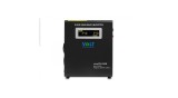 Volt Polska SINUS PRO 500 W 12/230V (300W/500VA) UPS